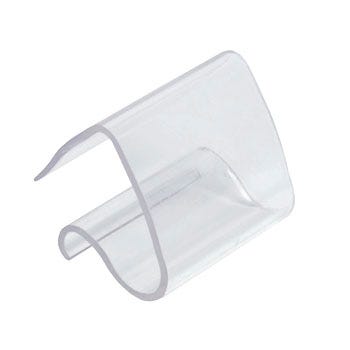 Linen skirt clips shop